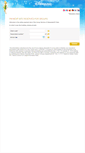 Mobile Screenshot of dlpleisuregroups-online-payment.com